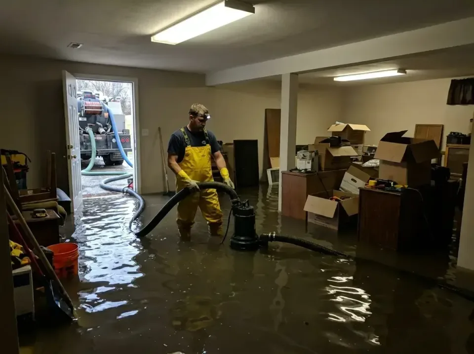 basement-burst-pipe-flooding-a-001 — frequently asked questions, 24-Hour Water Damage Restoration Services in Locust, NC
